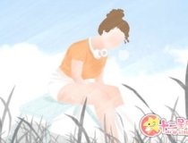 旺姻缘：招桃花的盆栽植物 你知道哪些