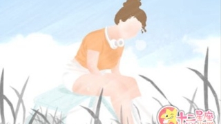 旺姻缘：招桃花的盆栽植物 你知道哪些