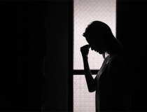 姻缘和合：发现老婆出轨了怎么办，挽回她你应该学会这些方法