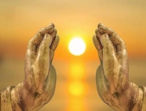 超度法事：佛教中超度亡灵真的有功效吗？