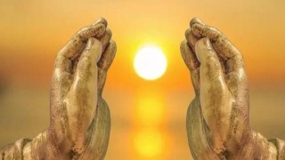 超度法事：佛教中超度亡灵真的有功效吗？