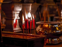 还受生债：还阴债法事具体需要多少钱？要了解阴债