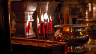 还受生债：还阴债法事具体需要多少钱？要了解阴债