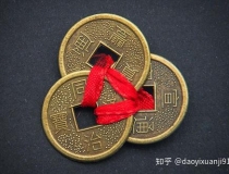 财库财运：10个旺财的小秘诀，用了肯定灵。