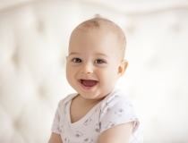 道教法事：道教法术小儿化煞之术，孩子哭闹不停化解之术