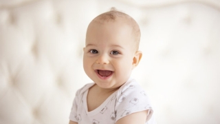 道教法事：道教法术小儿化煞之术，孩子哭闹不停化解之术