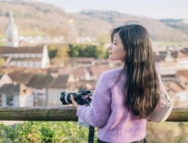 斩烂桃花：怎么斩男人的烂桃花 赶走所有破坏感情的人