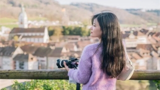 斩烂桃花：怎么斩男人的烂桃花 赶走所有破坏感情的人