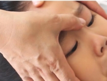 道教法事：大师教你判断宝宝吓丢魂，一定要注意了