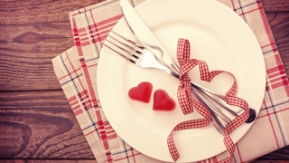 财库财运：八字财库如何体现