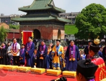 婴灵超度：为什么要做灵婴超度法事？看完这个你就知道了