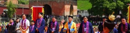 婴灵超度：为什么要做灵婴超度法事？看完这个你就知道了