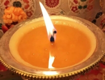 超度法事：一般超度好了的反应有这些，成功具体表现