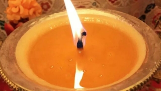 超度法事：一般超度好了的反应有这些，成功具体表现