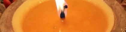 超度法事：一般超度好了的反应有这些，成功具体表现