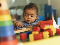 超度法事：烟供食子香之法分享，用烟供超度亡灵