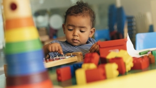 超度法事：烟供食子香之法分享，用烟供超度亡灵