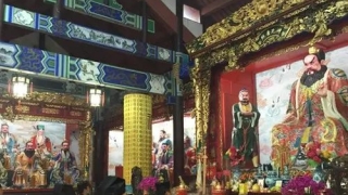 婴灵超度：堕胎后如何超度婴灵 堕胎后如何超度婴灵 ， 佛教往生咒全文