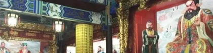 婴灵超度：堕胎后如何超度婴灵 堕胎后如何超度婴灵 ， 佛教往生咒全文