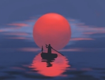 旺姻缘：女生招正桃花运的方法