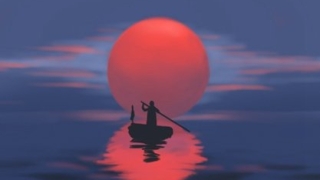 旺姻缘：女生招正桃花运的方法