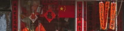 婴灵超度：为何说灵婴真的存在,看完这篇内容你就懂了