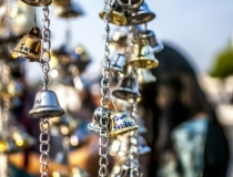 化太岁：犯太岁佩戴什么，带这些东西能辟邪