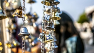 化太岁：犯太岁佩戴什么，带这些东西能辟邪