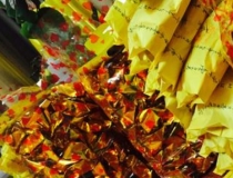 还受生债：还完阴债感觉脾气很怪，就像变了一个人似的