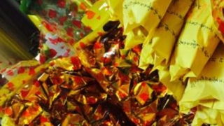 还受生债：还完阴债感觉脾气很怪，就像变了一个人似的