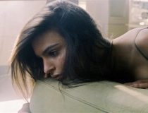 旺姻缘：什么可以招桃花运，这几种吉祥物必不可少