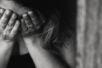 超度法事：道士发丧通用口诀大全