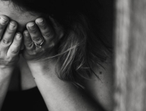 超度法事：道士发丧通用口诀大全