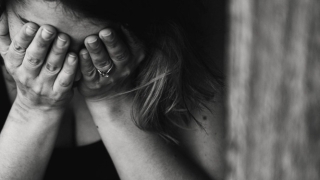 超度法事：道士发丧通用口诀大全