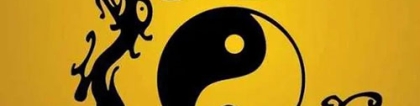 化太岁：鼠年冲太岁是什么意思？