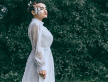 斩烂桃花：分离小三成功之法 这些方法帮你赶走小三