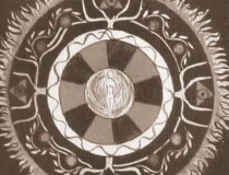 超度法事：超度亡灵给多少钱金刚经超度功效