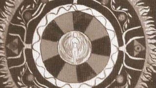 超度法事：超度亡灵给多少钱金刚经超度功效