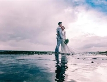 道教法事：回心转意符多久会主动 在复合之后还要注意这些事情