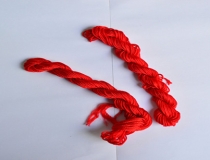 旺姻缘：求姻缘催桃花最灵的方法