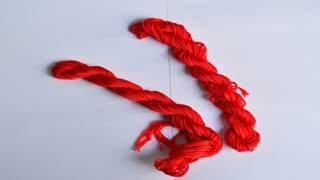 旺姻缘：求姻缘催桃花最灵的方法