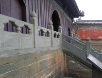 婴灵超度：渡亡婴灵回向文,渡亡婴灵可以往生善道