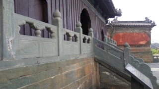 婴灵超度：渡亡婴灵回向文,渡亡婴灵可以往生善道