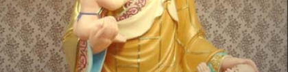 婴灵超度：堕胎后夫妻会离婚的，这点毋庸置疑