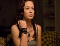 斩烂桃花：用什么方法分离小三和丈夫 这几个方法可以使用