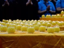 超度法事：帮死去的人超度念什么经 ， 为什么头胎都不建议打掉