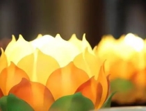 婴灵超度：小寺庙可以超度婴灵吗 , 超度坠胎婴灵咒