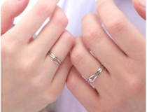 斩烂桃花：斩桃花对第三者的危害 直接斩断姻缘