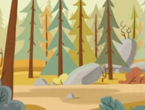 财库财运：八字在线查财库 免费算命一生财运