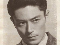 旺姻缘：这眉毛的人最招桃花